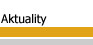 Aktuality