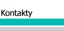Kontakty